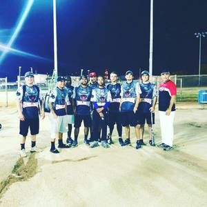 Meet your Posher, Austin